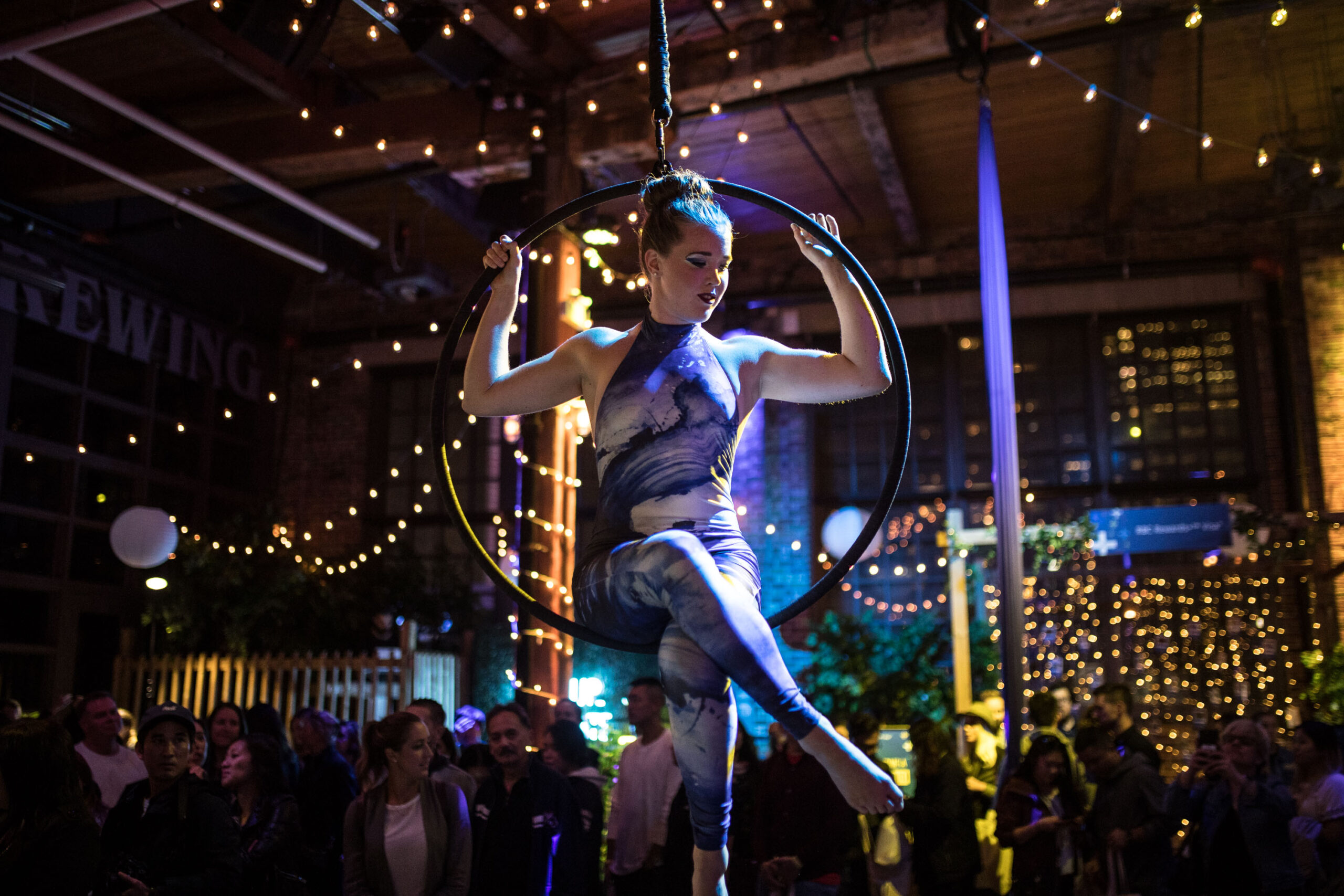 Proof Experiences Case Study | RBC Rewards+ Visa