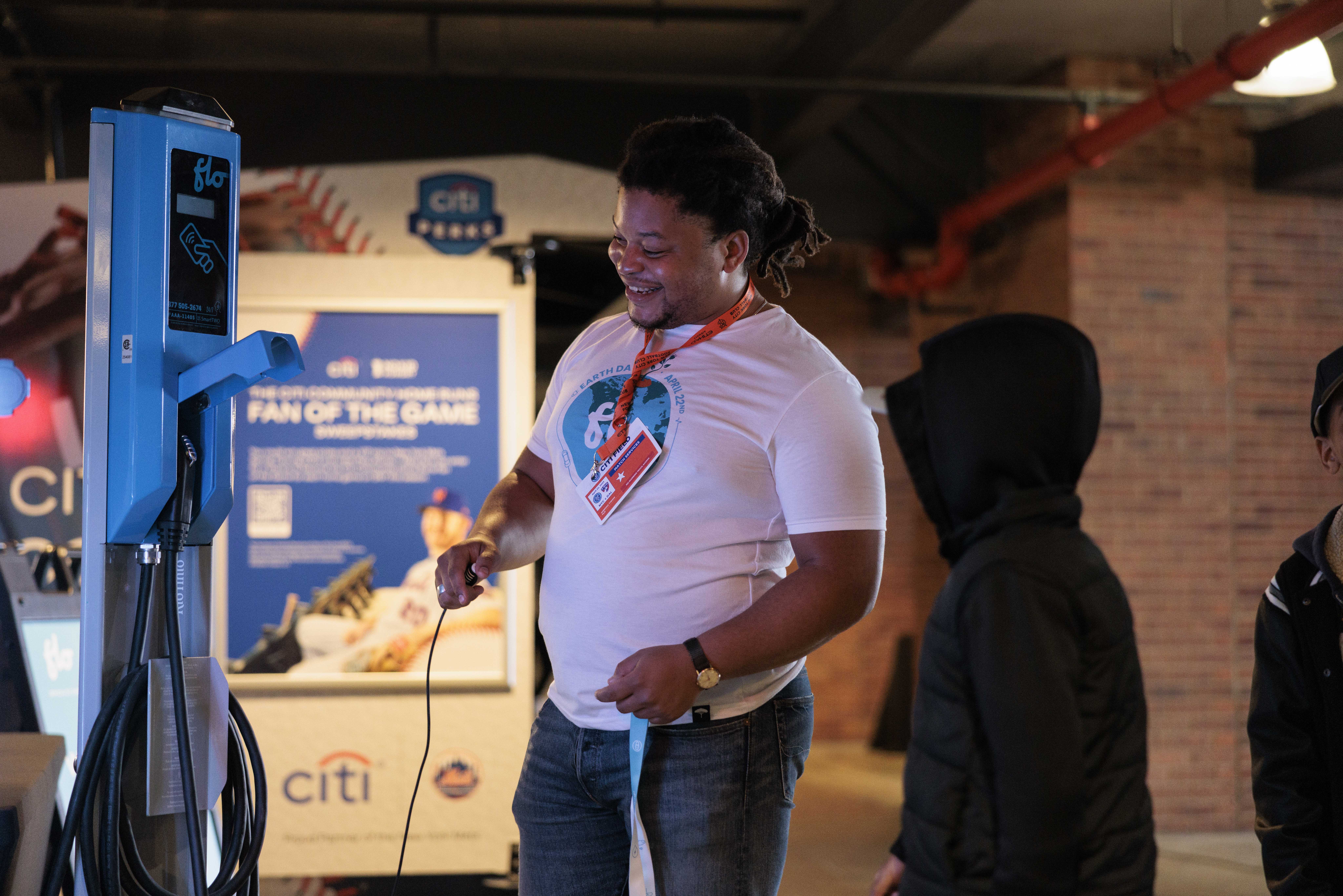 flo_NYCFC_42223_0086