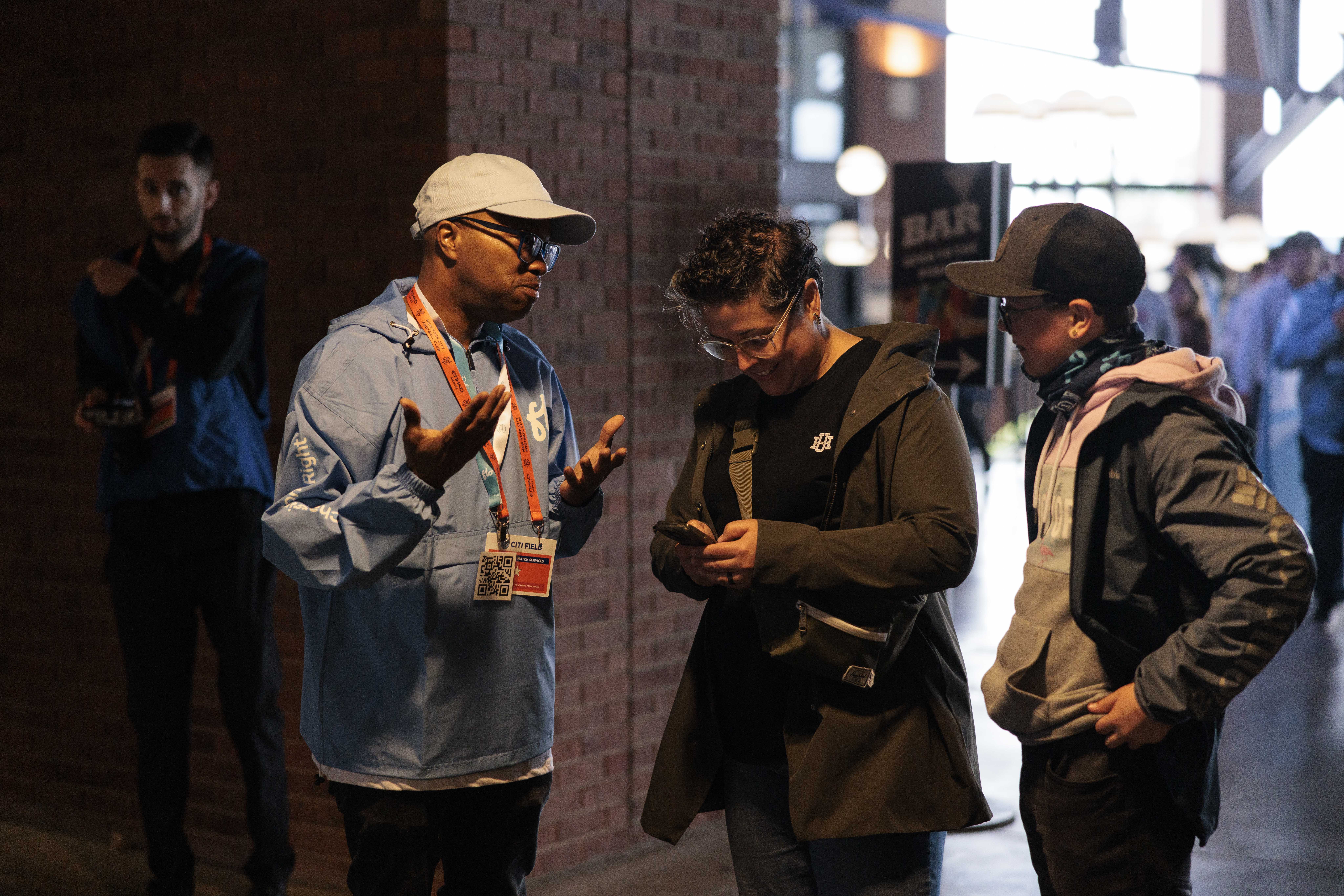 flo_NYCFC_42223_0087