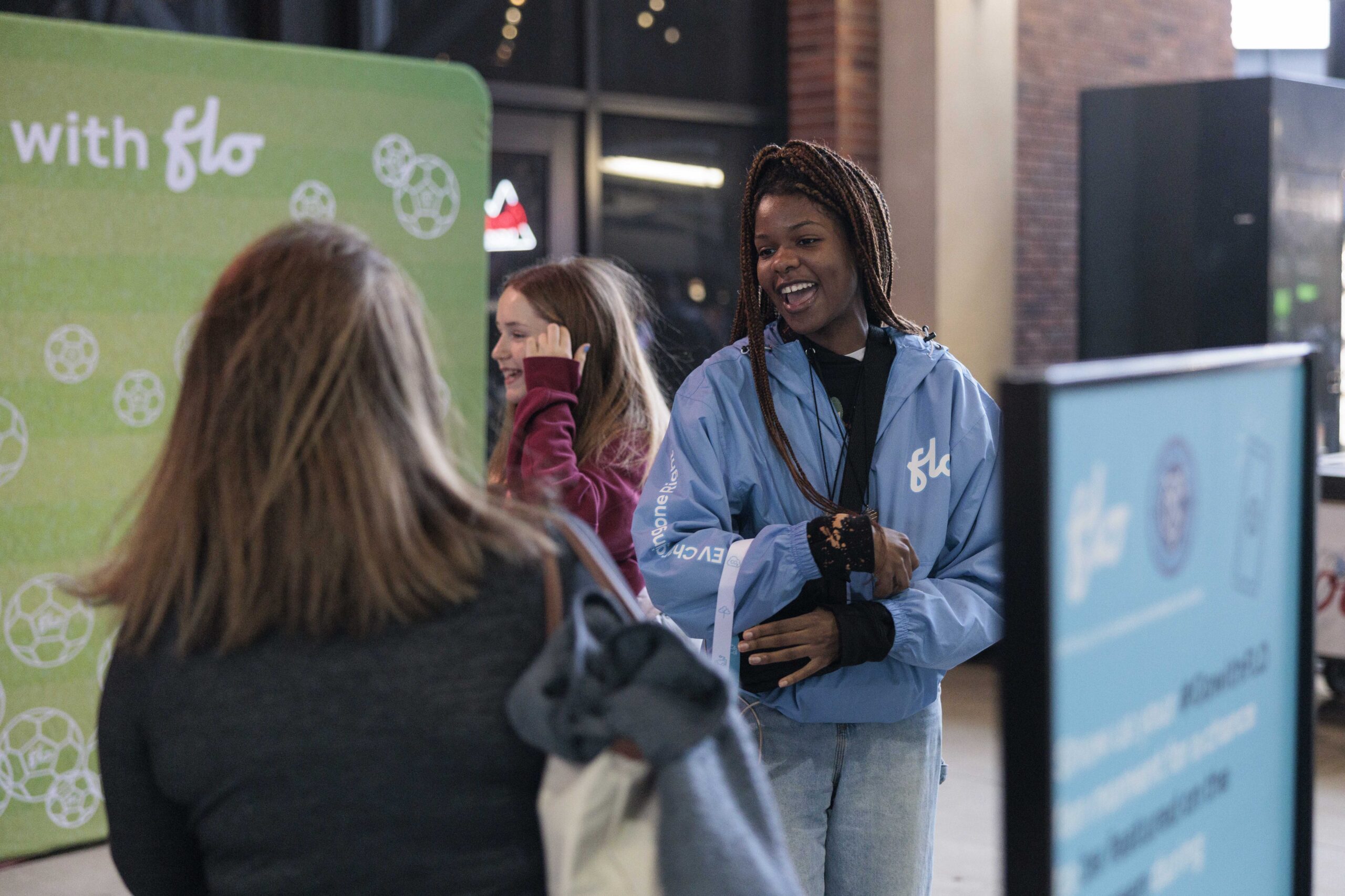 flo_NYCFC_42223_0113