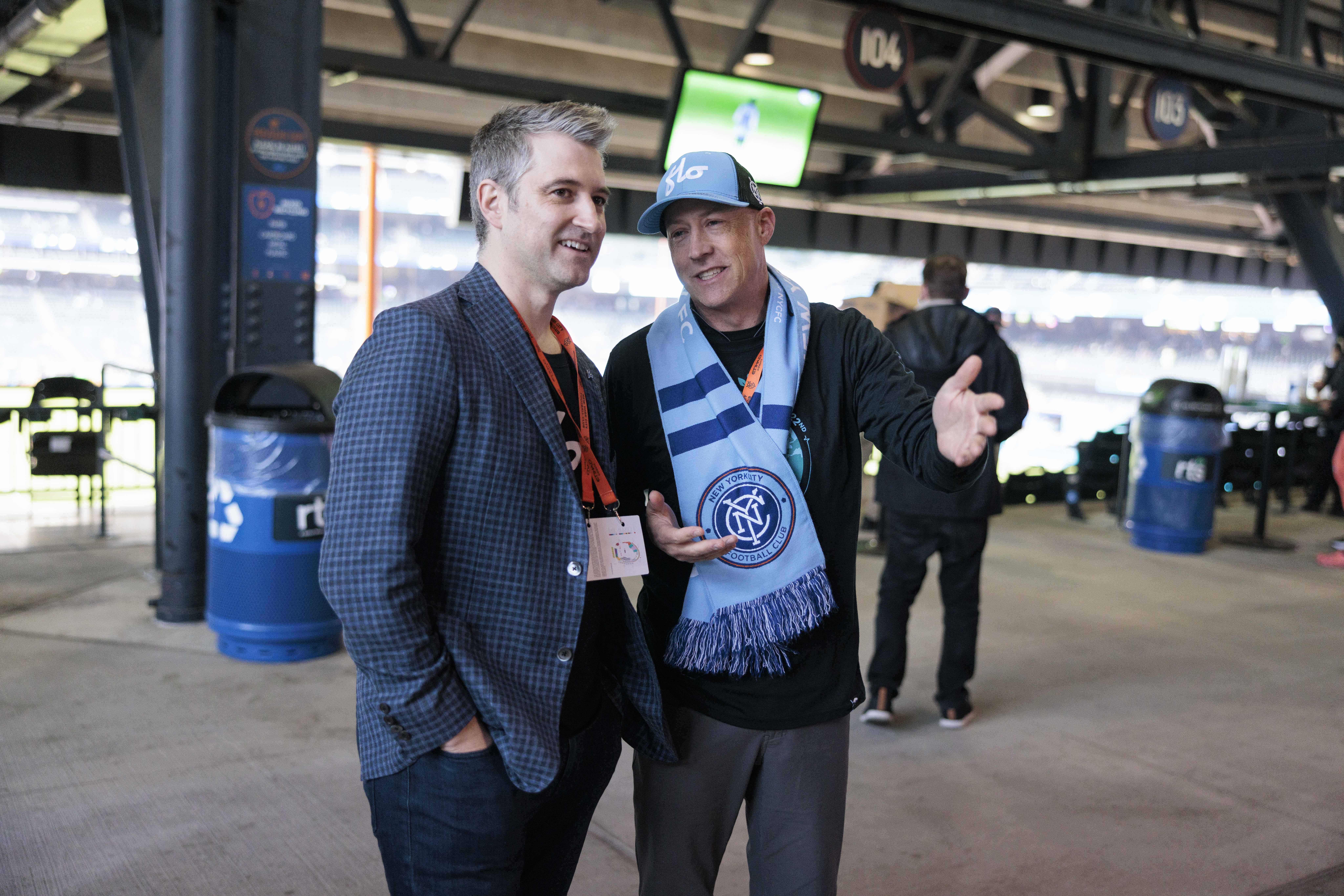 flo_NYCFC_42223_0117