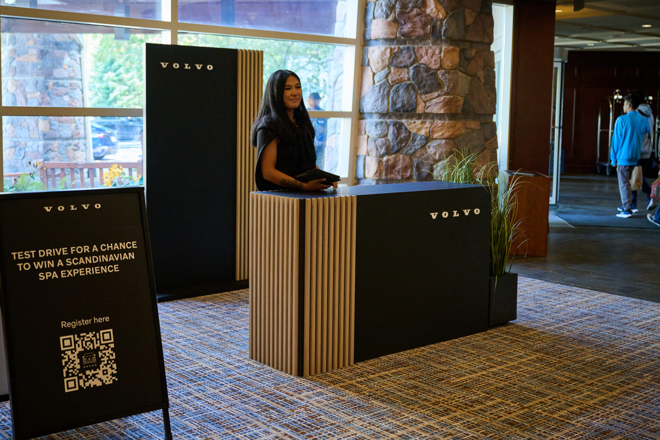 Volvo_Deerhurst_0112