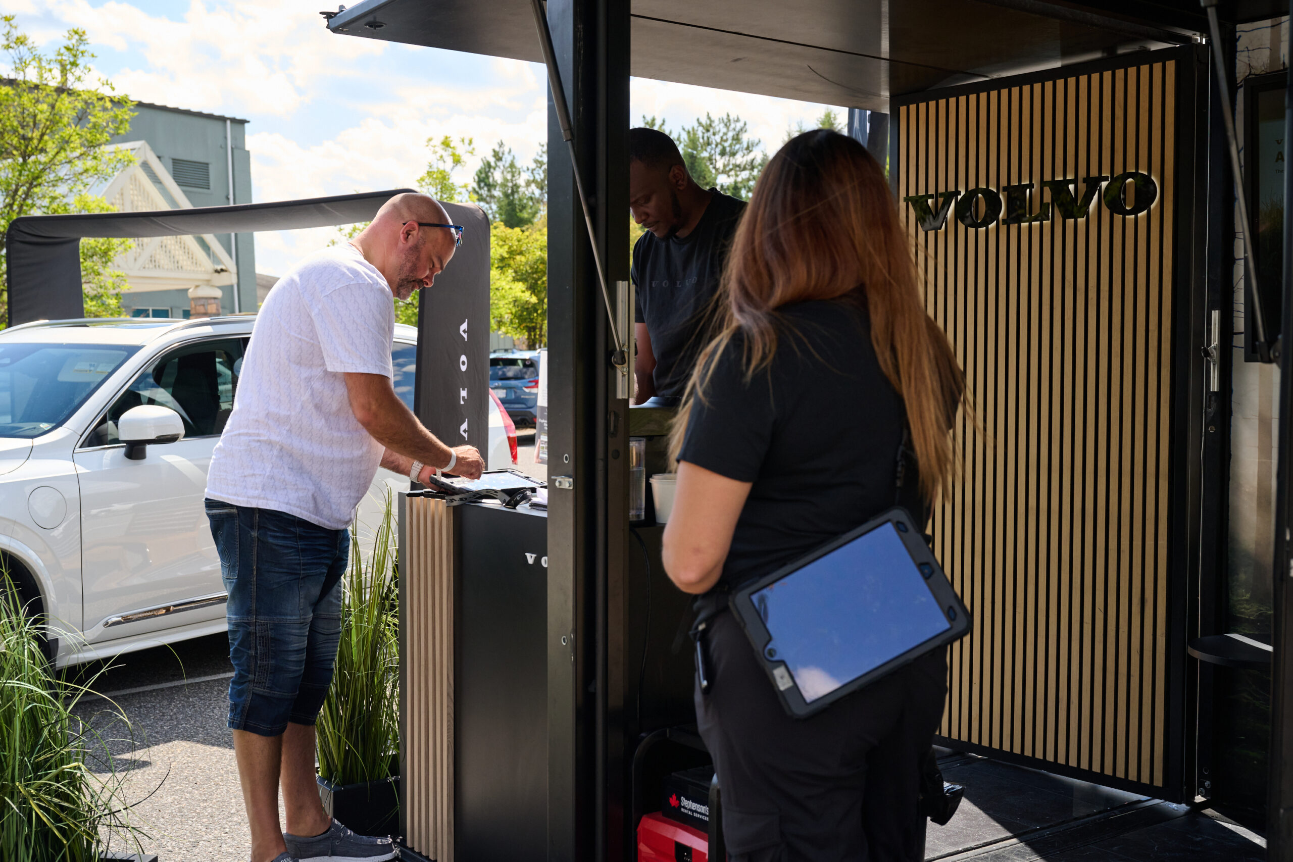 Volvo_Deerhurst_0905