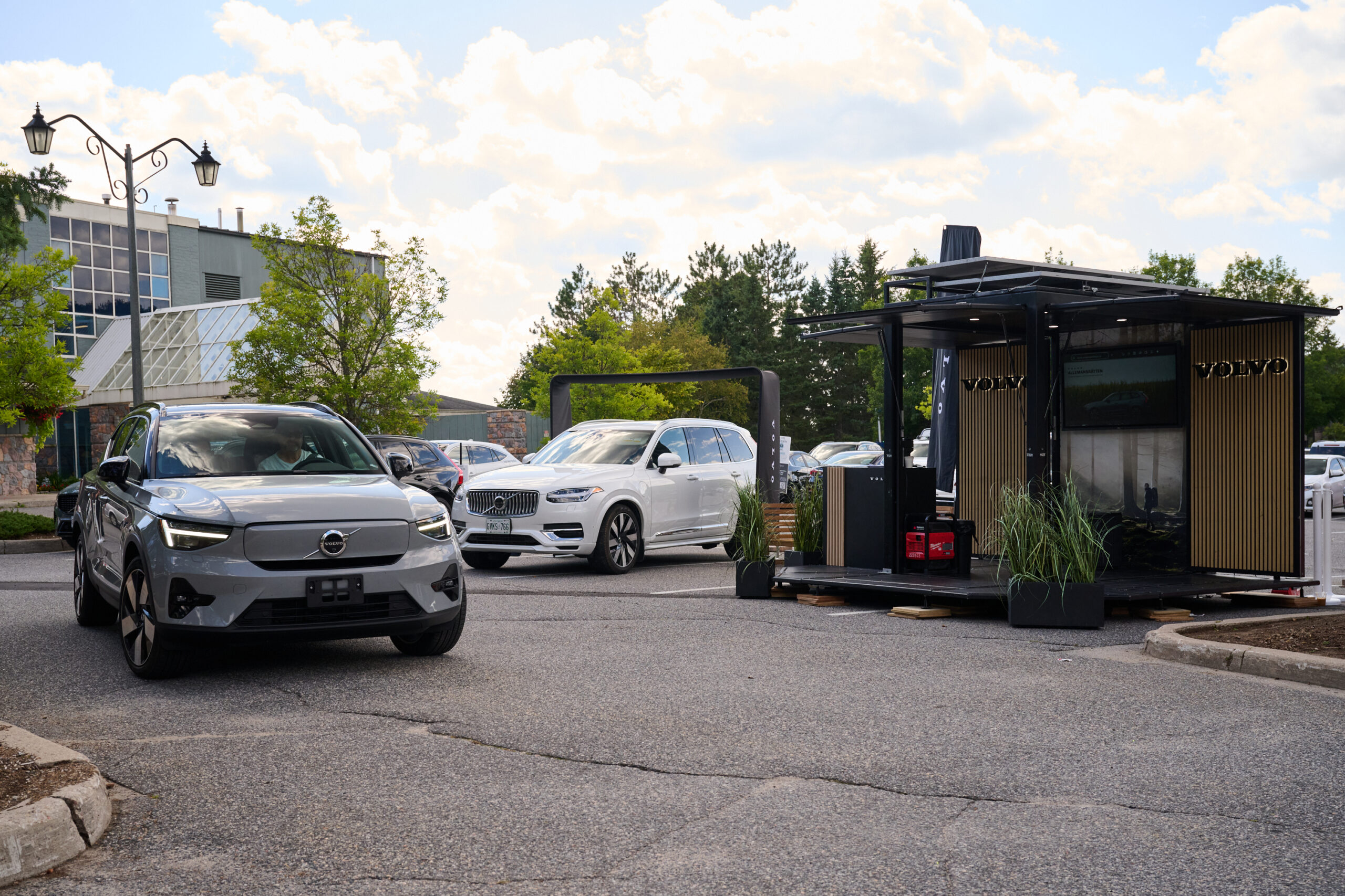Volvo_Deerhurst_0936