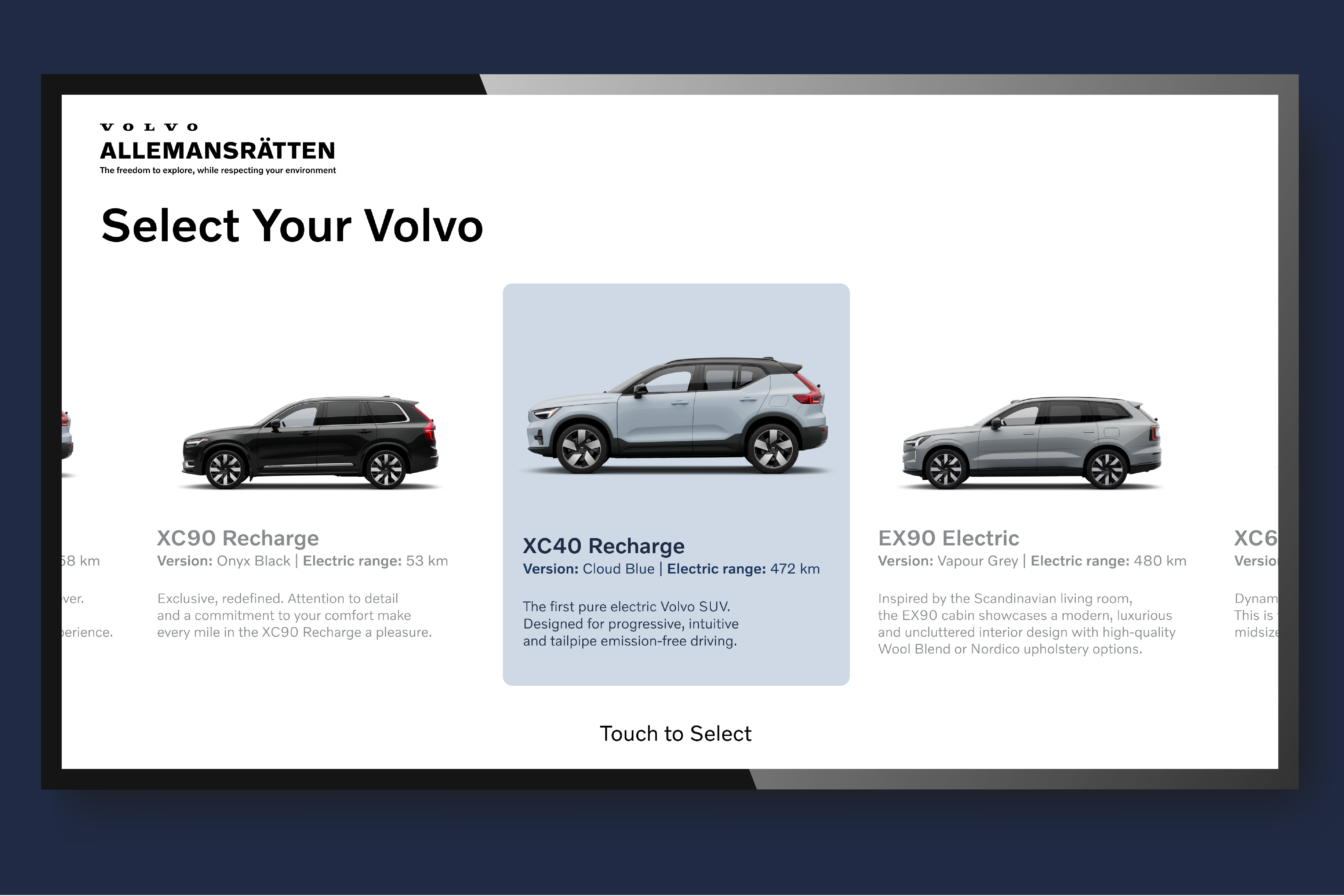 Volvo_Deerhurst_0436-2-03